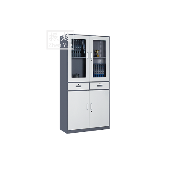 \ՄxԱȃr(ji)ߵļ